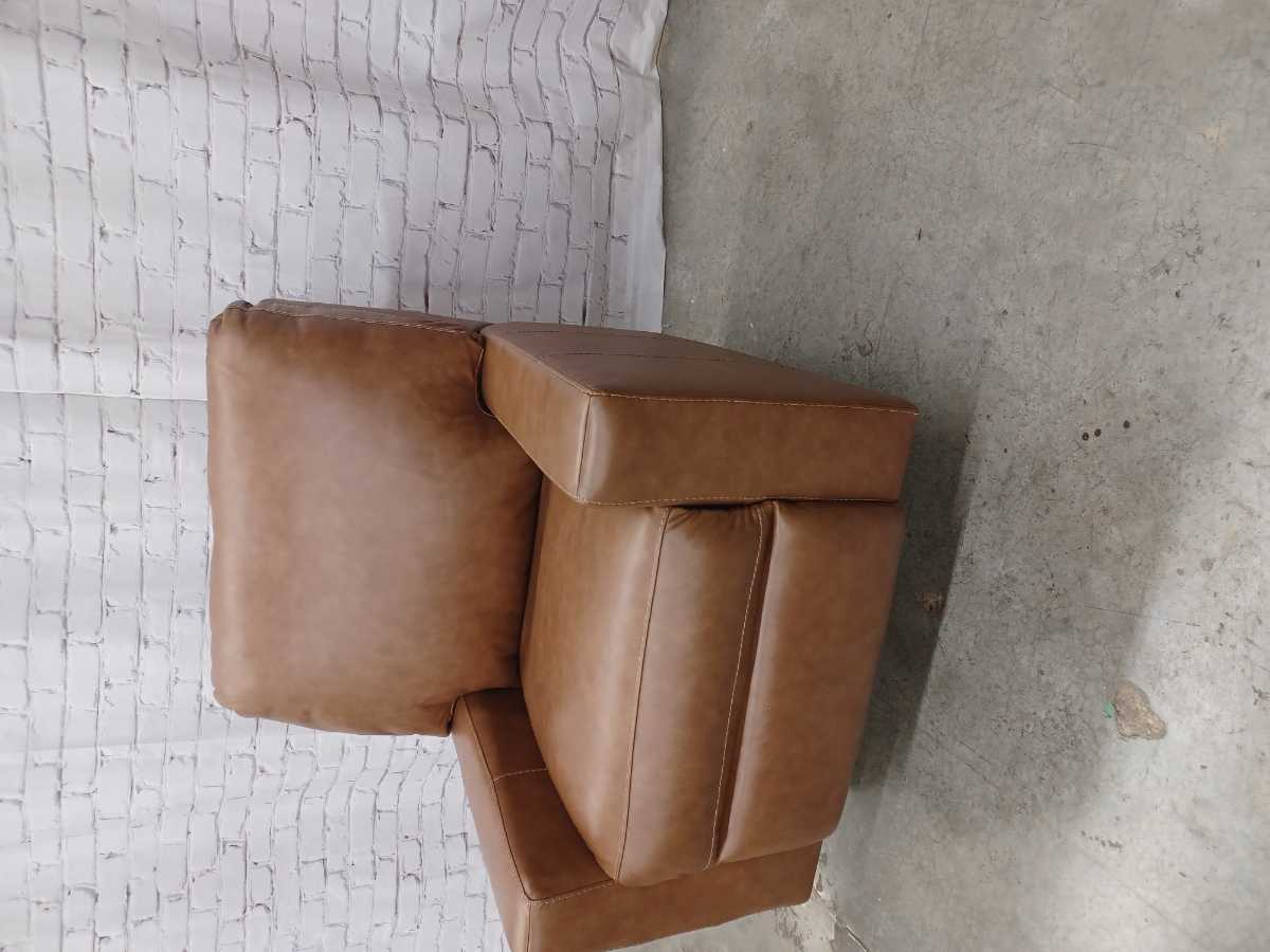 Bolsena Rocker Recliner - Gallery Image 11